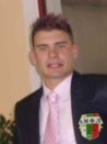 Крис